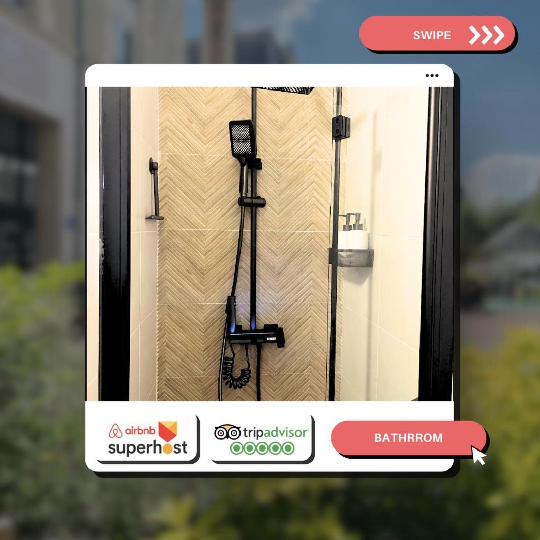 Full Appartment - Paris Porte De Versailles 伊西莱穆利诺 外观 照片